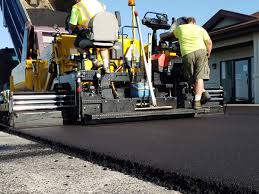 Best Residential Driveway Installation  in Stonybrook, PA