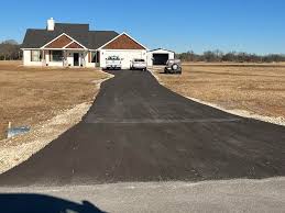 Best Brick Driveway Installation  in Stonybrook, PA